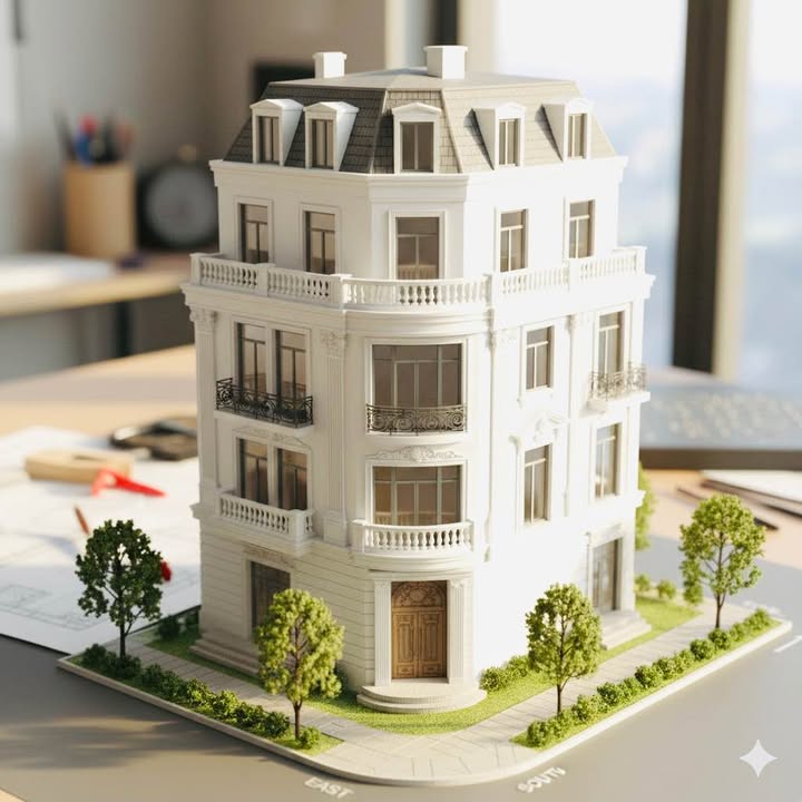 Đất mặt tiền ôm góc đường Diên Hồng, 72m² giá 10 tỷ - Cơ hội vàng đầu tư!