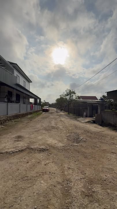 Đất nền Tượng Sơn 140m² giá 15 tỷ - Vị trí đắc địa cho đầu tư!