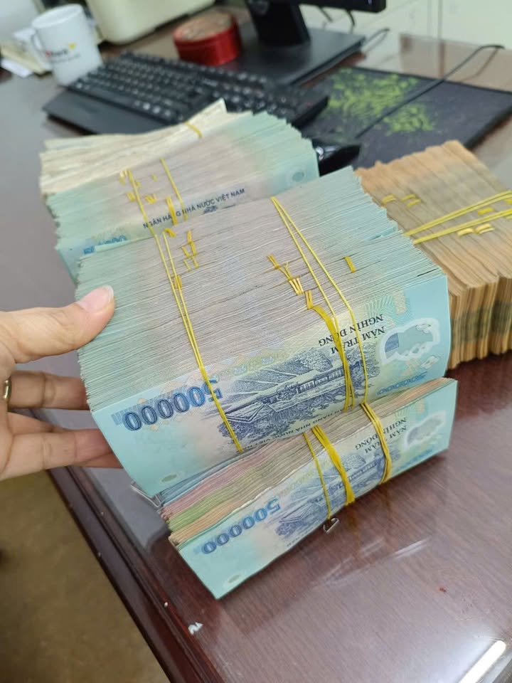 Đất nền 76m² tại phường Trung Minh, Hòa Bình - Giá chỉ 700 triệu, vị trí đắc địa!