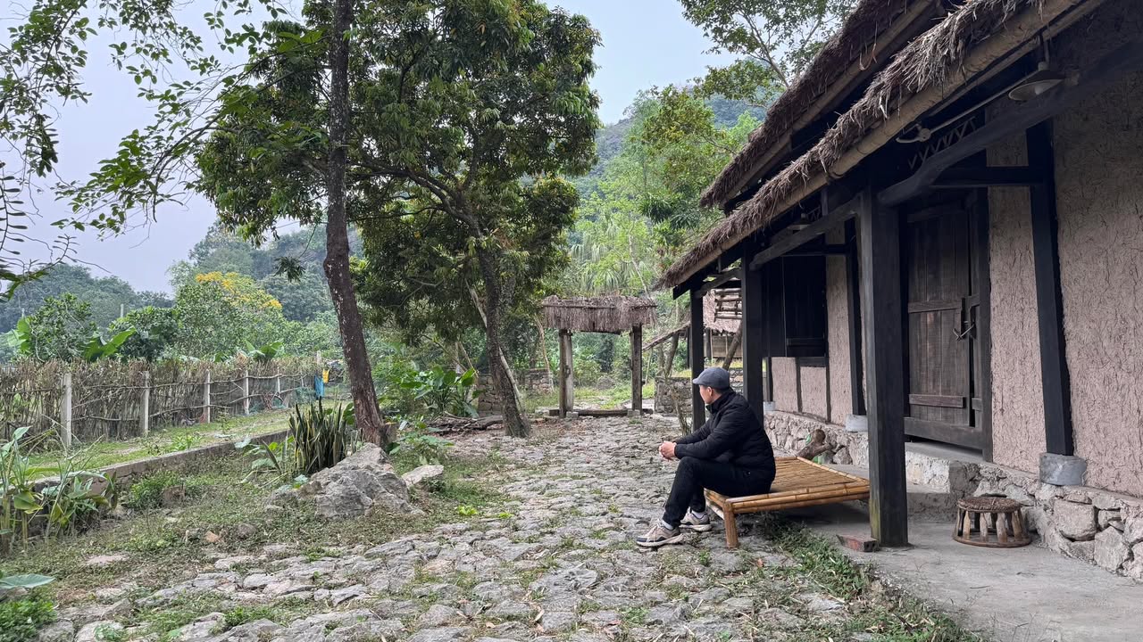 Bán lô đất đẹp 90m² tại Nam Định - Ngõ ô tô tránh, giá chỉ 2,45 tỷ!