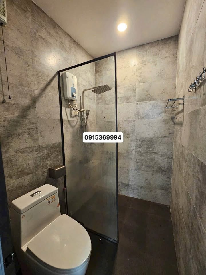 Nhà thổ cư 2 mặt tiền Duy Khánh, Ninh Sơn 73m² giá 1.45 tỷ - Đầy đủ nội thất hiện đại!