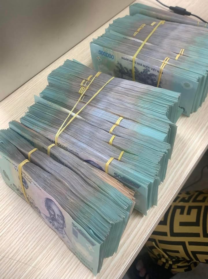 Đất nền Bà Rịa - Vũng Tàu 200m² giá 2.5 tỷ - Cơ hội đầu tư hấp dẫn!