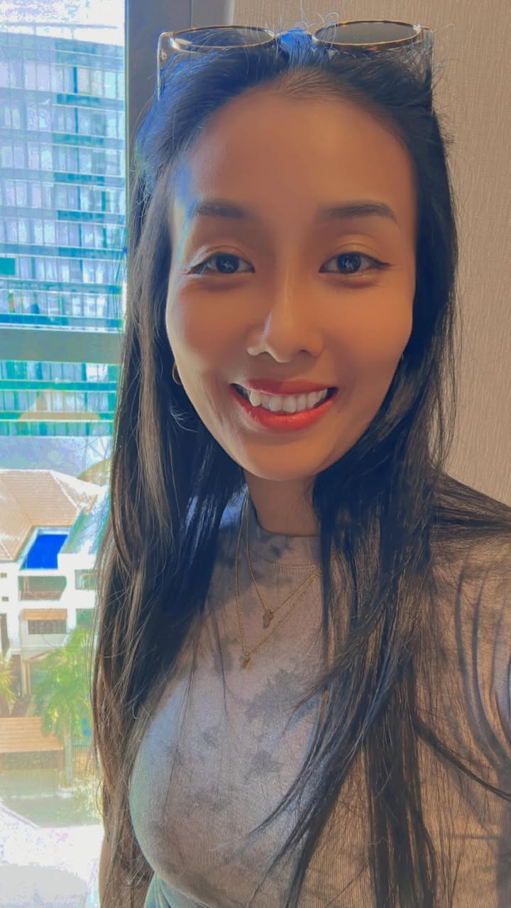 Nhà đẹp Tân Sơn Nhì 60m² giá nhỉnh 4 tỷ - Thiết kế tối ưu, sổ hồng chính chủ!