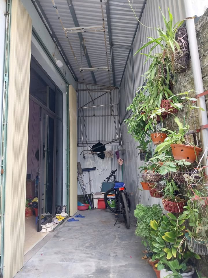 Nhà cấp 4 Phường Đông Thành 69m² giá chưa đến 2 tỷ - Đầu tư sinh lời!