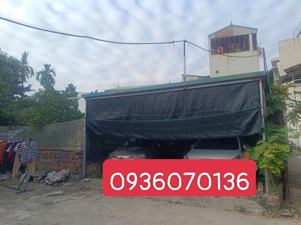 Đất nền 50m² tại đường Hà Huy Tập, Gia Lâm - Sổ đỏ chính chủ, giá 3.5 tỷ!