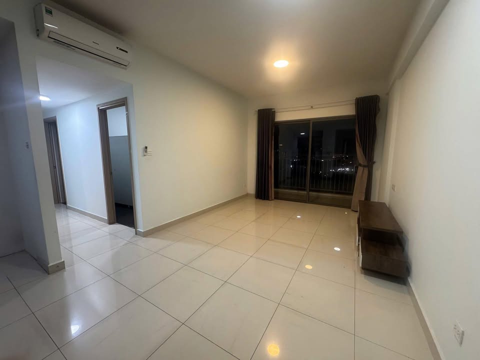 Căn hộ THE SUN AVENUE 90m² giá 18.5 triệu - Trống ngay, đầy đủ tiện nghi!