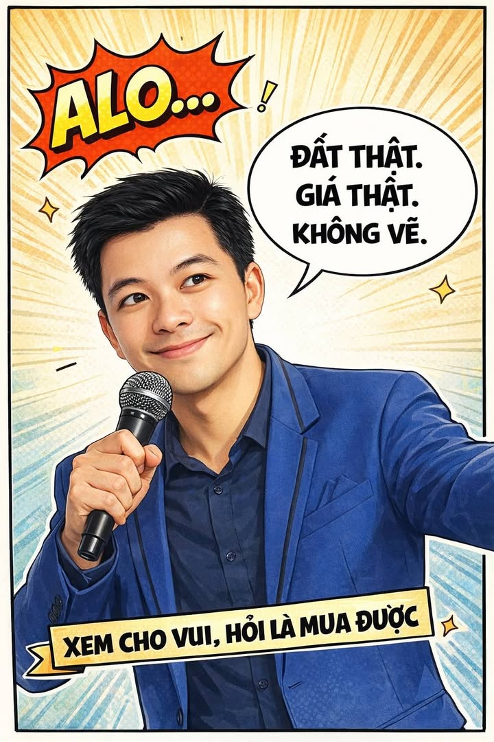 Đất mặt đường Tròn Sông Hiến 95m² giá 4 tỷ - Đầu tư sinh lời ngay!