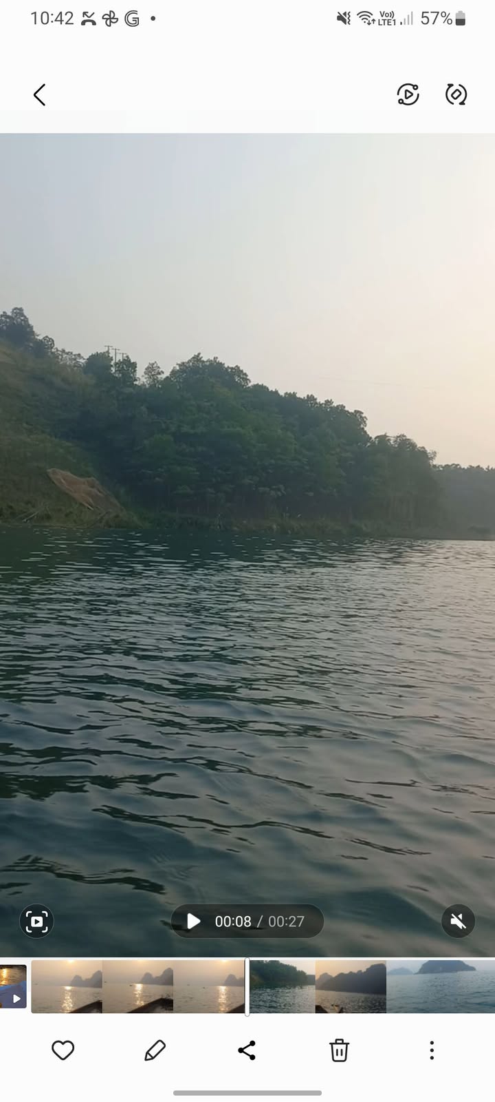 Đất rừng mặt hồ sông Đà xã Suối Hoa 2200m² giá 250 triệu - Vị trí đẹp, thuận tiện!