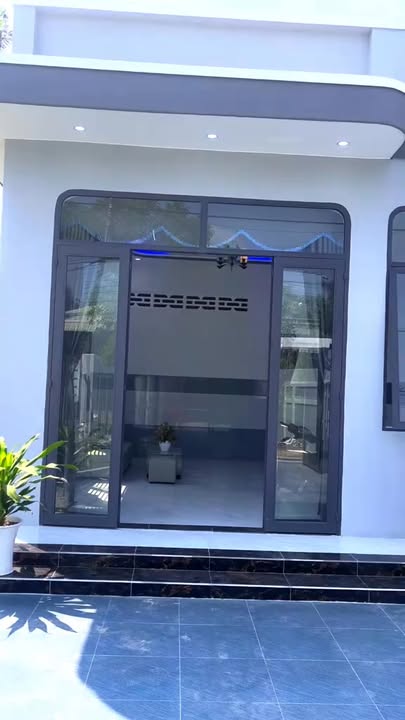 Nhà riêng Hẻm 43 Nguyễn Văn Linh 140m² giá 1.649 tỷ - Chính chủ cần bán gấp!