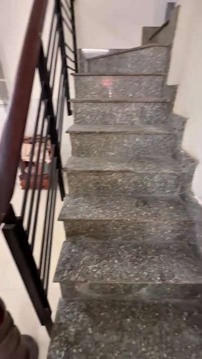 Nhà bán Gò Vấp 100m² giá 5.68 tỷ - Nhà mới, sạch sẽ, thích hợp ở ngay!