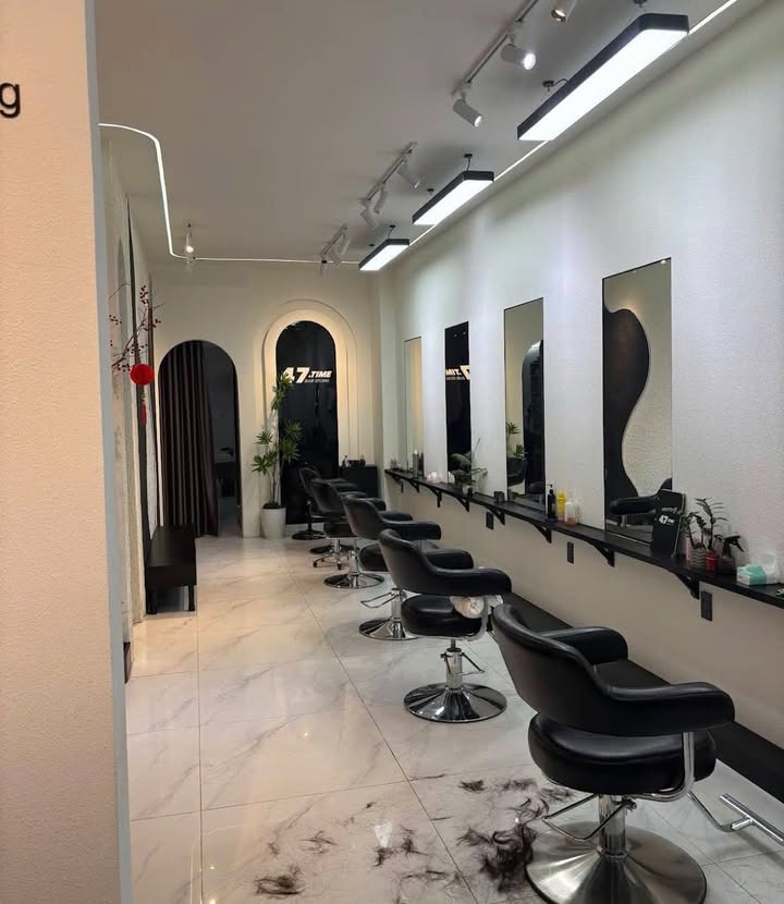 Mặt tiền kinh doanh Bùi Đình Túy 100m² giá 20-29 triệu - Kinh doanh đắc địa!