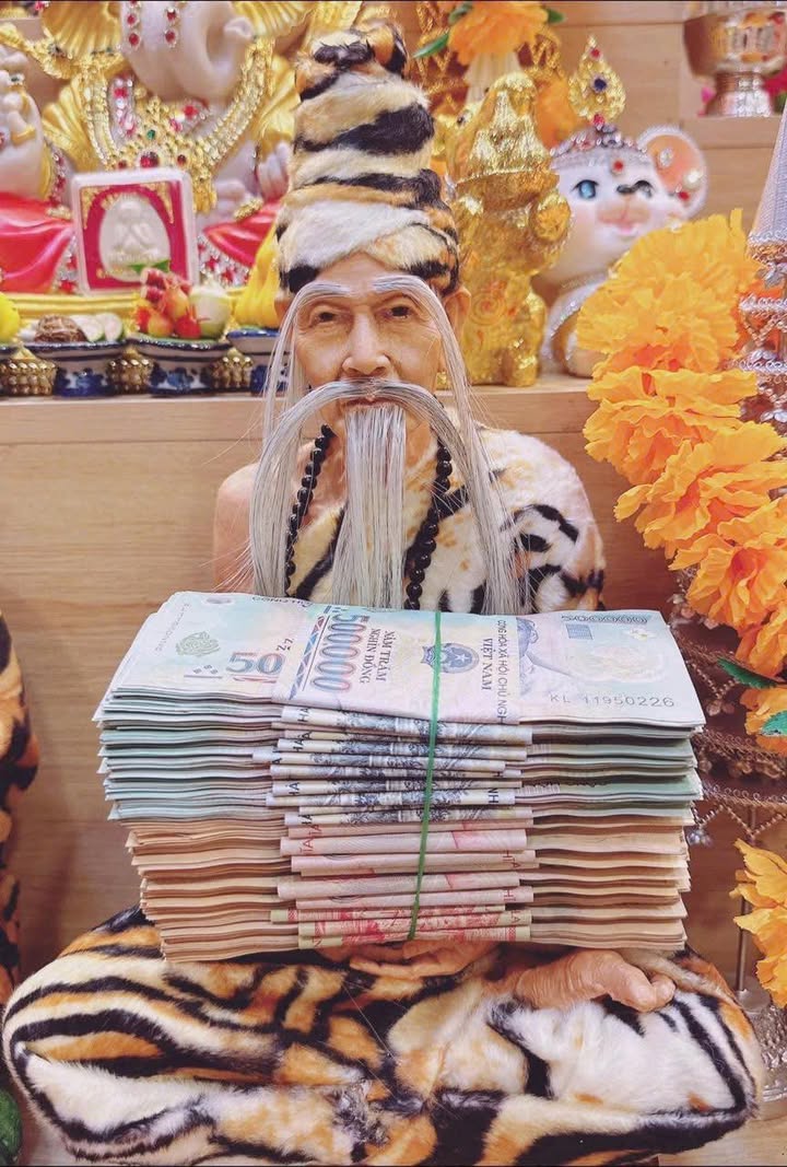 Đất nền 1000m² xã Phú An, huyện Phú Tân giá chỉ 4xx triệu - Cần bán gấp!