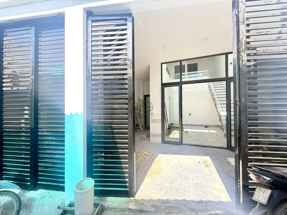 Nhà cho thuê 3 phòng ngủ Vĩnh Thái 95m² giá 7,5 triệu - An ninh, yên tĩnh!