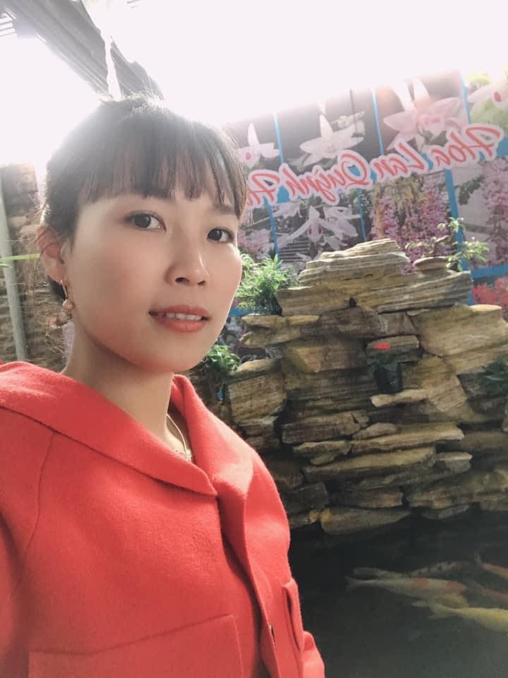 Đất nền khu đô thị NU 10, Nhật Tân, Tiên Lữ 100m² giá 4 tỷ - Cơ hội đầu tư sinh lời!