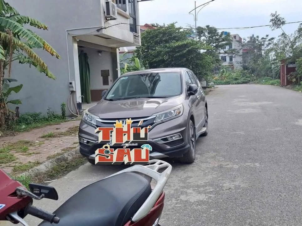 Đất vỉa hè cây xanh Mạc Đĩnh Chi 82.5m² giá 3.5 tỷ - Đầu tư lý tưởng ngay trung tâm Hưng Yên!