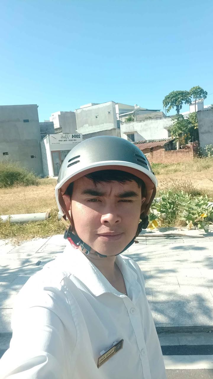 Lô đất MK Central City 79,9m² giá 2,45 tỷ - Cơ hội đầu tư tuyệt vời!