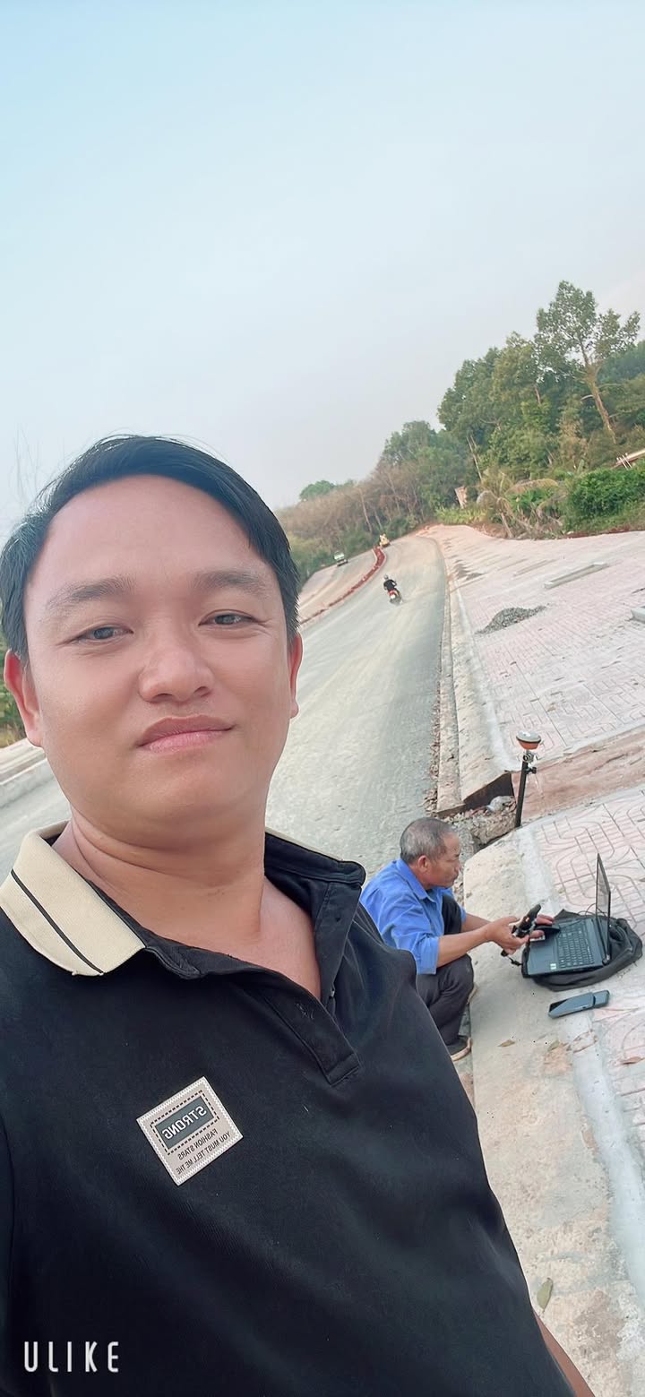 Đất nền 4360m² Lê Đại Hành - Giá chỉ 4.5 tỷ, đầu tư sinh lời ngay!