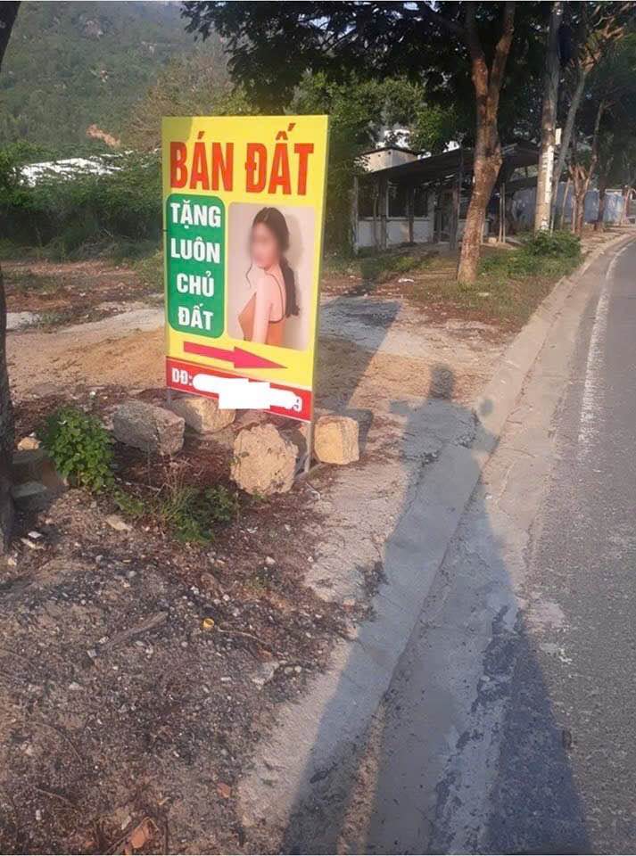 Đất nền tại ngõ Lương Thế Vinh, Nam Định 52m² giá 1.35 tỷ - Ô tô vào tận nơi!