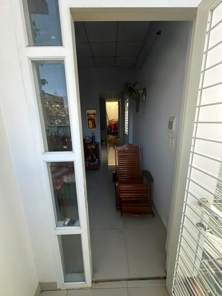 Nhà mặt tiền đường Hoàng Diệu, Buôn Hồ 91098m² giá 15.5 tỷ - Đầu tư sinh lời ngay!