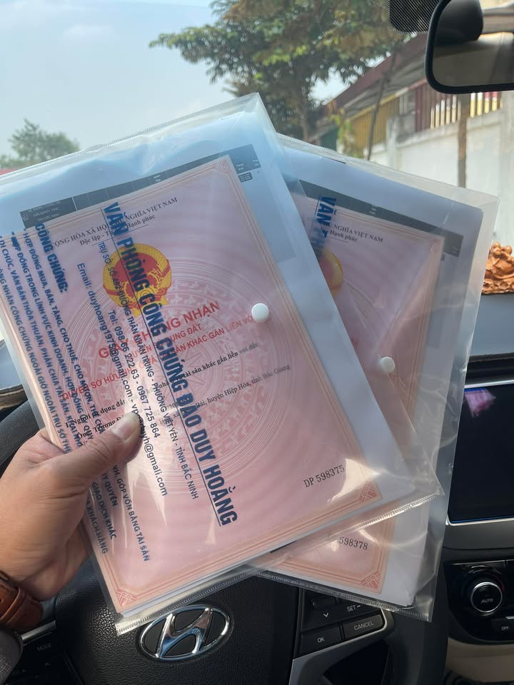 Đất nền Thị trấn Bắc Lý 127m² giá thỏa thuận - Tiềm năng đầu tư cao!