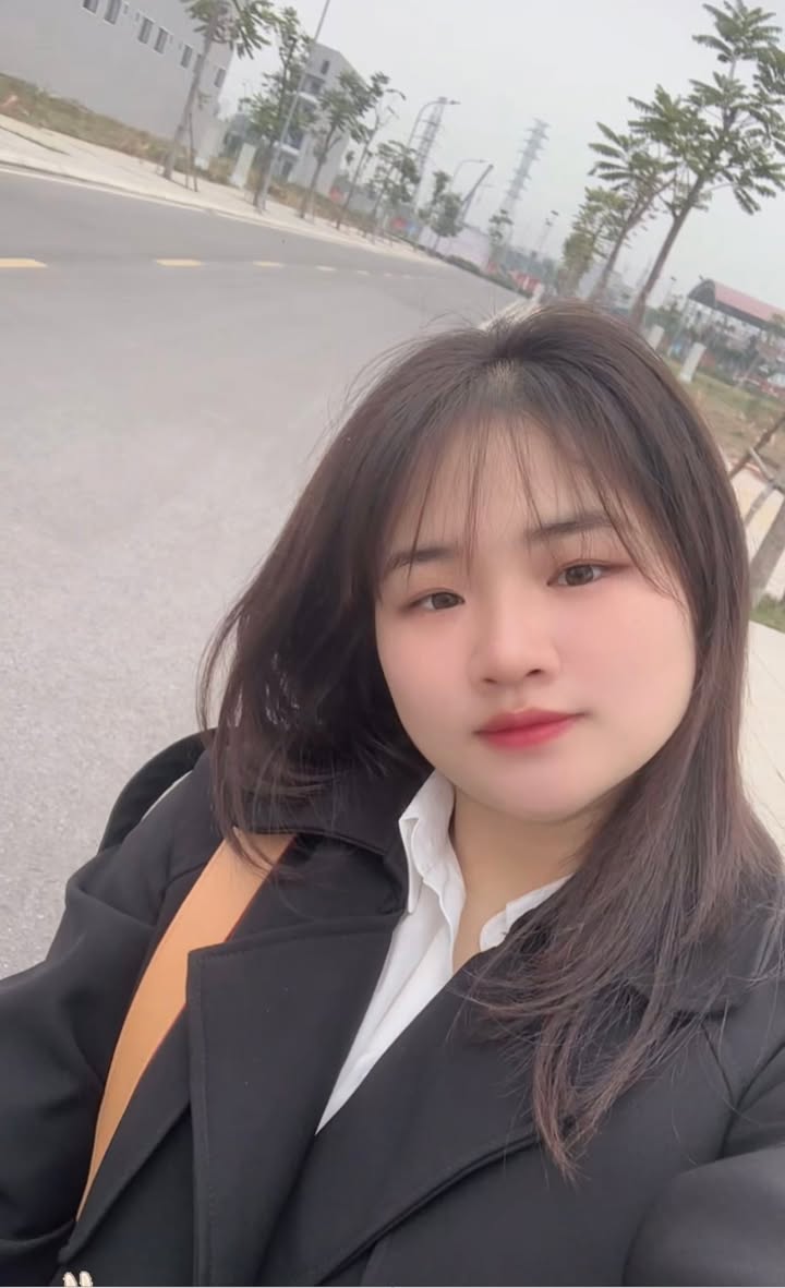 Đất nền phường Dĩnh Kế, Bắc Giang 82m² giá 5.5 tỷ - Hướng Đông mát mẻ, chính chủ bán gấp!