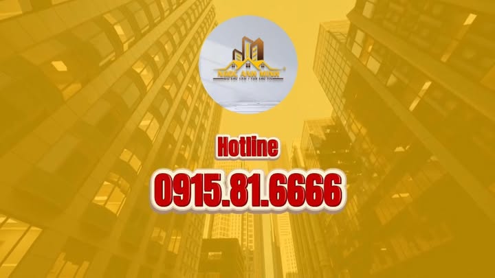 Đất nền dự án Splendora Hoài Đức 103m² - Mặt tiền 9.4m, Bán gấp!