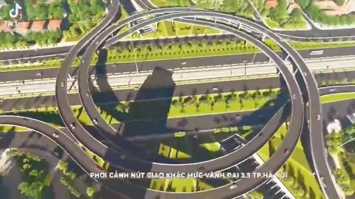 Đất nền mặt đường Vành đai 3.5, 103m², giá thỏa thuận - Cơ hội đầu tư tuyệt vời!