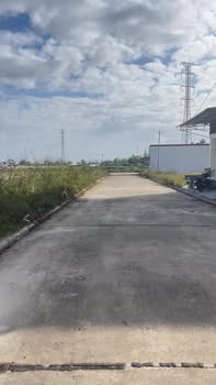 Đất nền 105m² tại khu Đập Kênh Kênh - Bình Định - Giá thỏa thuận hấp dẫn!