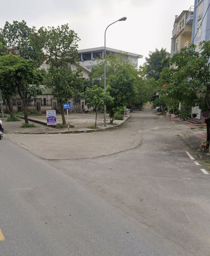 Đất nền Châu Phong, Tân Châu 85m² giá 4 tỷ - Cơ hội đầu tư hiếm có!