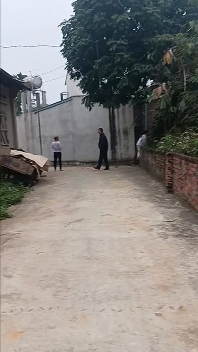 Đất nền Khu 10 - Kim Đức 192m² giá 1.2 tỷ - Pháp lý rõ ràng, thương lượng ngay!