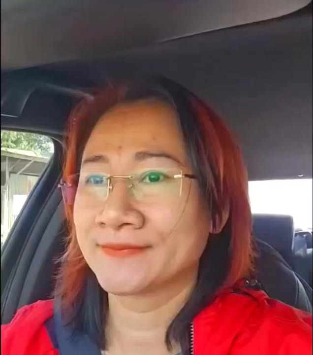 Nhà mặt phố Trần Phú, Hoàng Mai 330m² giá 9.6 tỷ - Đầu tư sinh lời hấp dẫn!