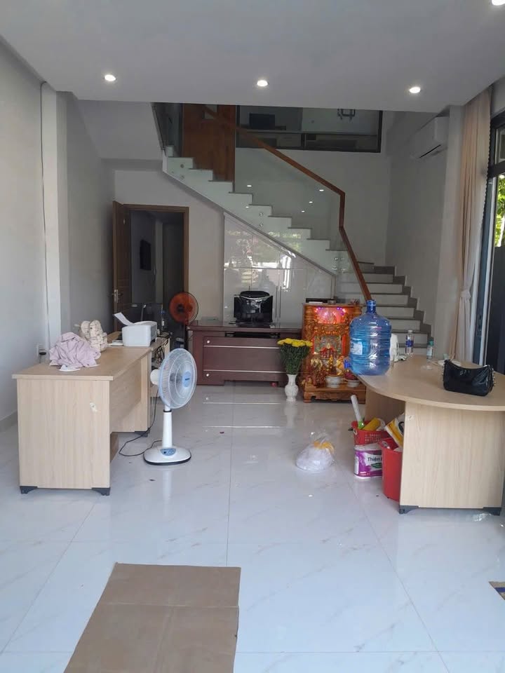 Đất Lô Góc Lý Nhật Quang, Nại Hiên Đông 110.6m² giá 1X tỷ - Đầu tư sinh lời ngay!