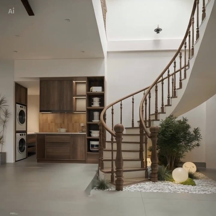 Căn hộ Hòa Minh Đà Nẵng 100m² giá 7 tỷ - Không gian sống chất lượng gần biển!