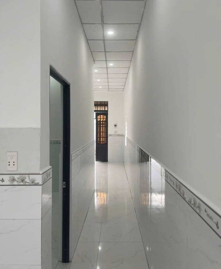 Nhà cấp 4 tại 100 Phạm Như Xương, Đà Nẵng 70m² - Chính chủ, giá thỏa thuận!