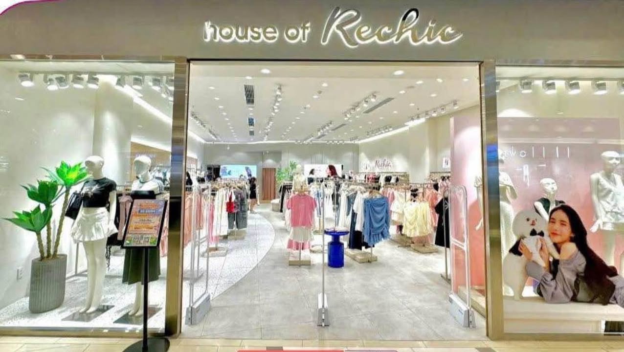 Cho thuê nhà mặt tiền Lê Duẩn, 320m² giá chỉ 1xx triệu - Vị trí đắc địa cho kinh doanh!