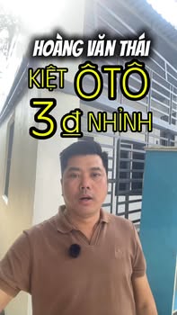 Nhà cho thuê tại Hoàng Văn Thái, Đà Nẵng 67m² giá 32 triệu - Sẵn sàng vào ở!