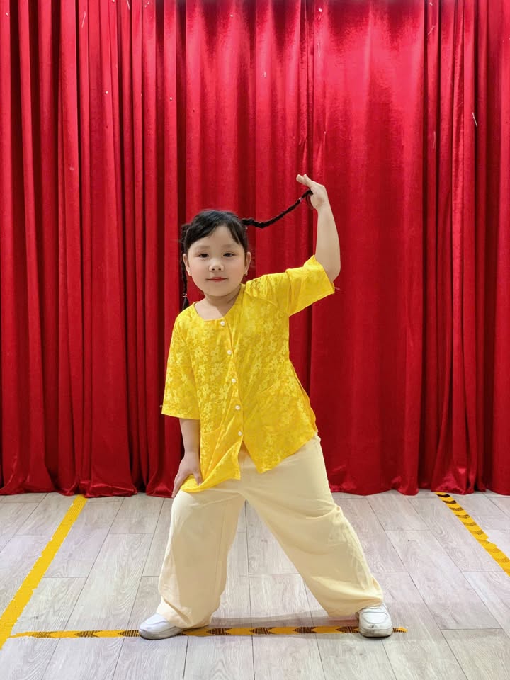 Đất nền Hòa Vang 122m² giá 1.5 tỷ - Cơ hội đầu tư hấp dẫn!