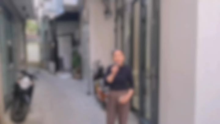 Nhà riêng 178/2 Hoàng Diệu, Quận Hải Châu, 87m² giá 4.15 tỷ - Full nội thất mới, vị trí trung tâm!