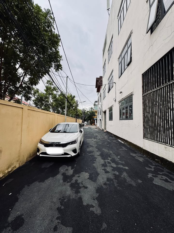 Đất nền đường Nguyễn Thành Hãn, Quận Hải Châu 97.75m² giá 7 tỷ - Trung tâm Đà Nẵng, cơ hội vàng!