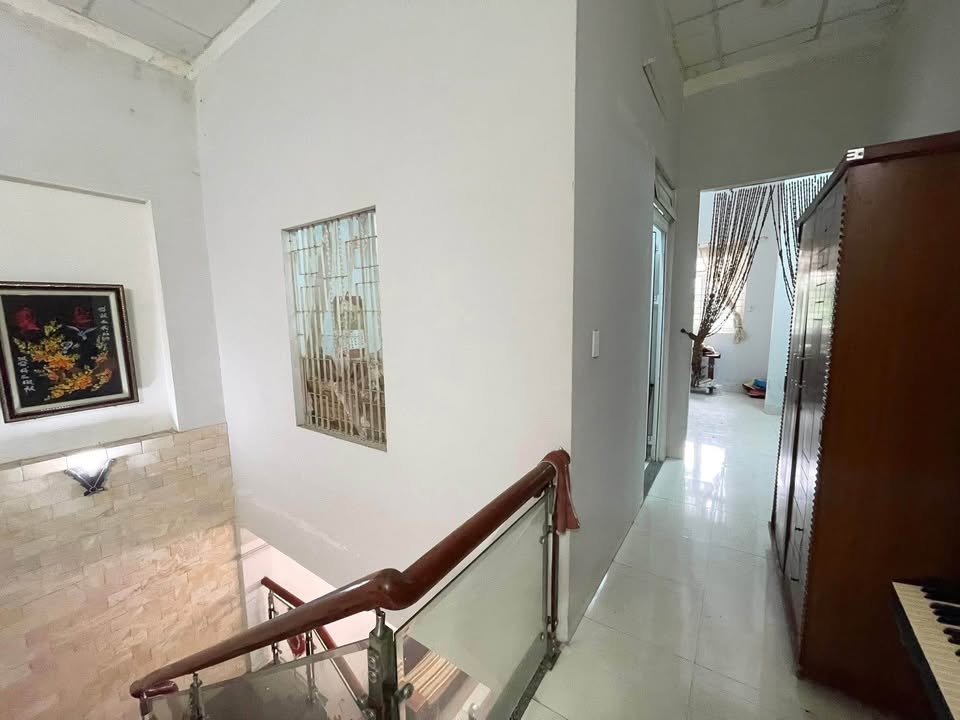 Nhà 2 tầng Đường Sơn Thủy 2, Ngũ Hành Sơn, Đà Nẵng 115m² giá 7.2 tỷ - Pháp lý rõ ràng!