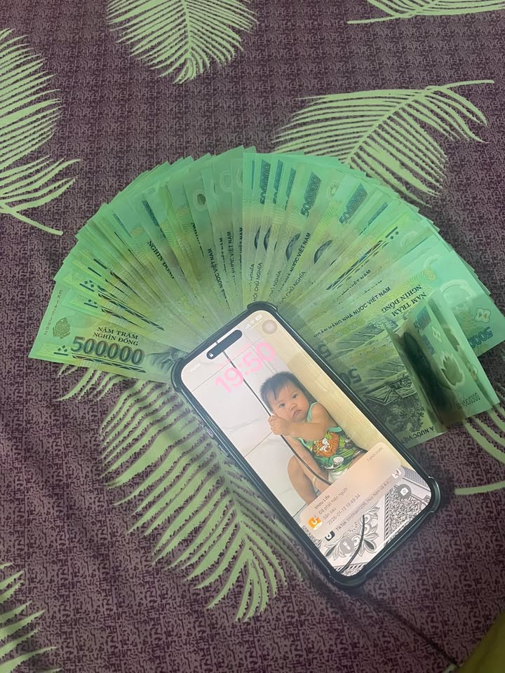 Đất mặt tiền Đường DT 795, Thị trấn Tân Châu, 195m² - Tiềm năng kinh doanh lớn!