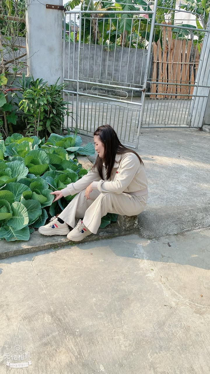 Đất nền đầu tư tại phường Quảng Thành, 111.5m², giá chỉ 1 tỷ - Cơ hội vàng cho nhà đầu tư!