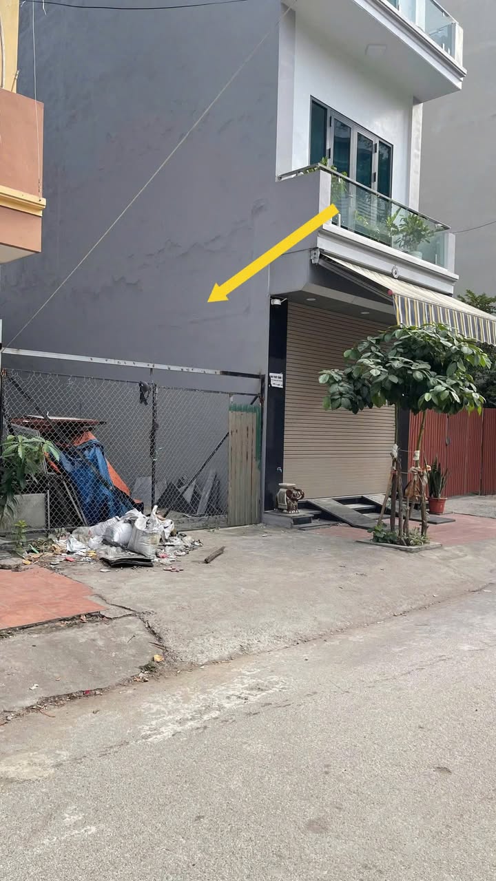 Đất nền quận Hà Đông 64m² giá chỉ 2.6 tỷ - Cần tiền gấp, bán rẻ hơn thị trường!