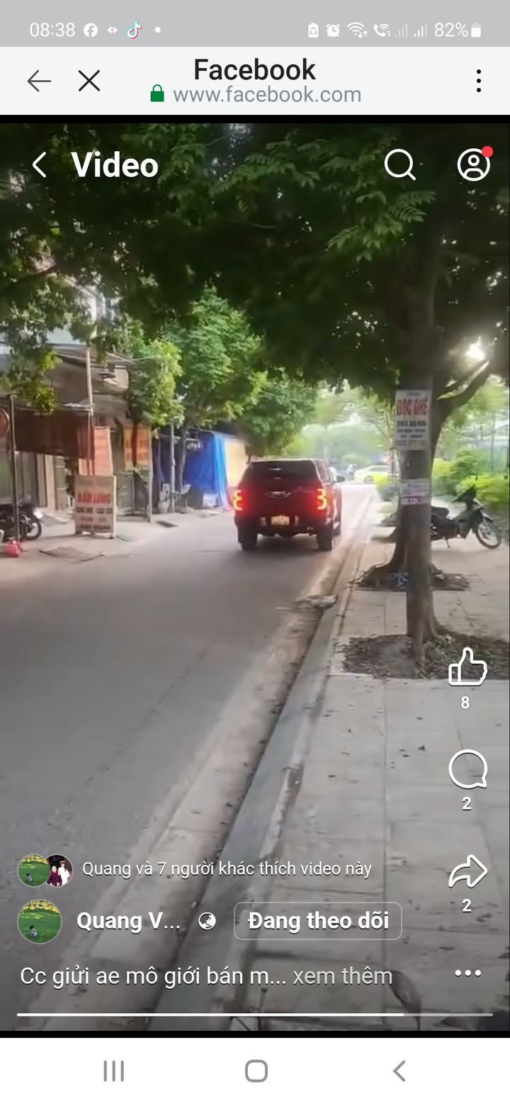 Đất phân lô khu Cổng Đồng La Khê, Hà Đông 50m² - Giá thỏa thuận hấp dẫn!