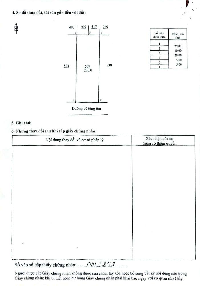 Dãy trọ 14 phòng tại KCN Bắc Đồng Phú 300m² giá 3.2 tỷ - Đầu tư sinh lời cao!