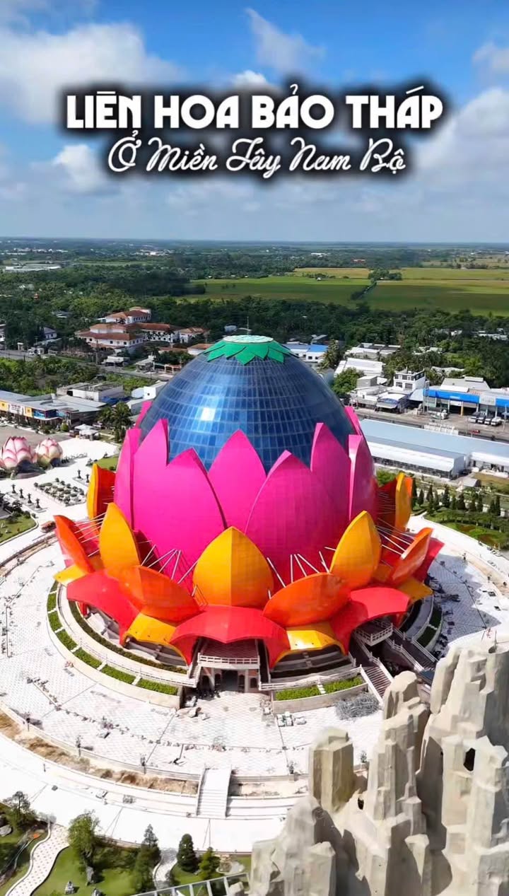 FrontHouse mặt tiền Quốc Lộ 1A, Sóc Trăng 324m² - Kinh doanh đa ngành nghề