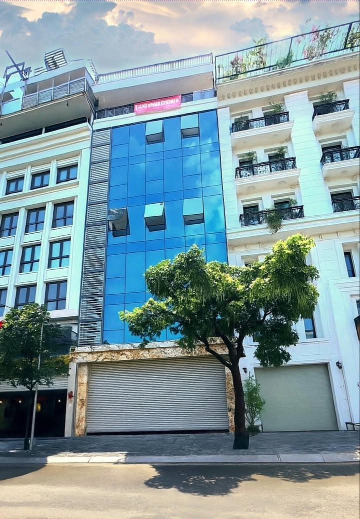 Căn hộ Xuân La Tower 250m² giá 168 tỷ - Đẳng cấp, sang trọng, đầu tư sinh lời!