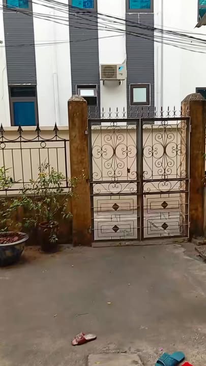 Đất nền Minh Tân 150m² giá chỉ 1.2 tỷ - Nhà 2 mặt tiền, ô tô vào tận nhà!