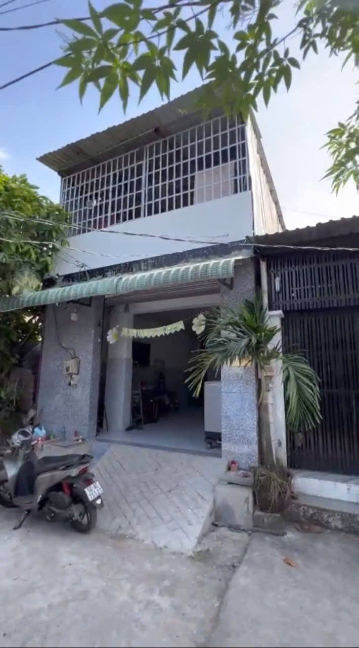 Nhà phố Vĩnh Lộc A 90m² giá 1.79 tỷ - Chính chủ bán gấp!