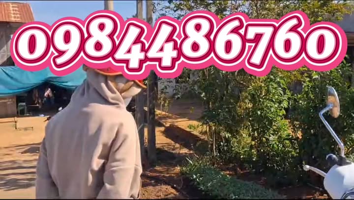 Đất mặt tiền Quốc lộ 14, Chư Pứ 1680m² giá chỉ 5.6 tỷ - Đầu tư sinh lời ngay!